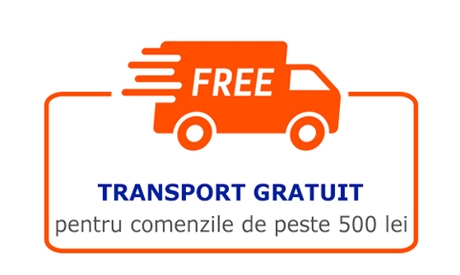 Transport gratuit