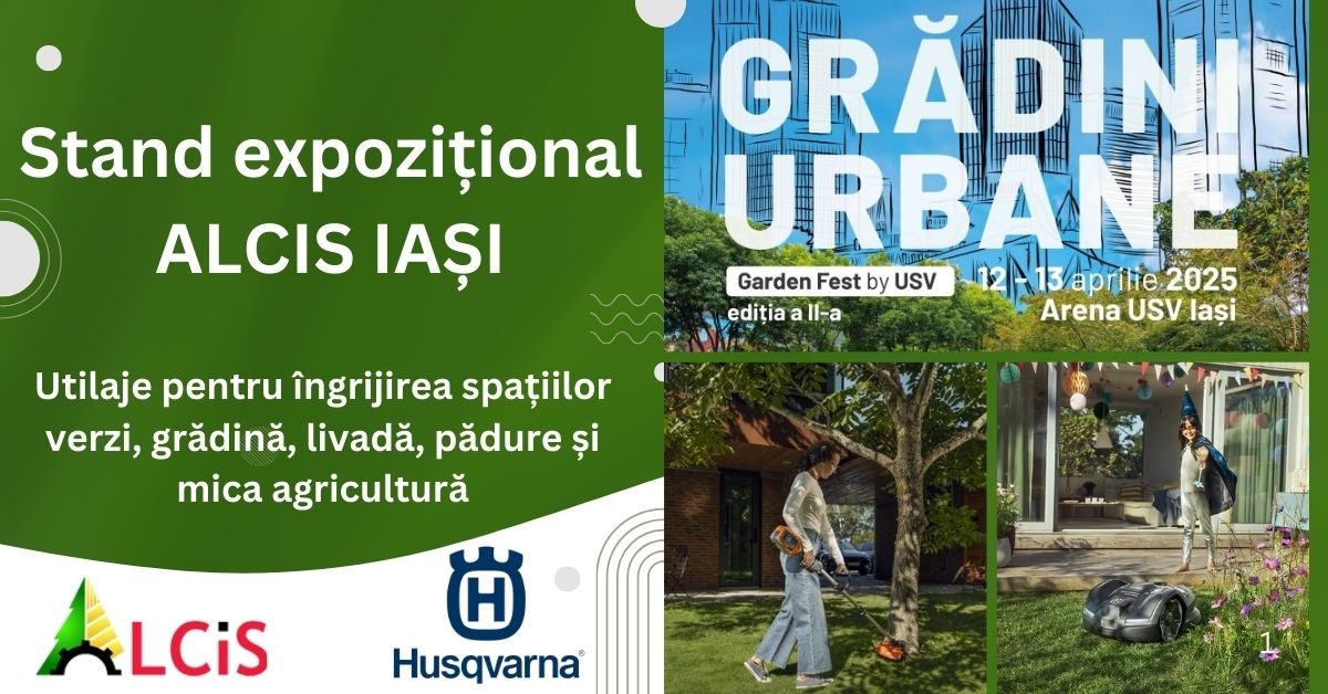 stand-expozitional-alcis-iasi-garden-fest-usv-iasi-2025