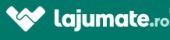 Lajumate.ro