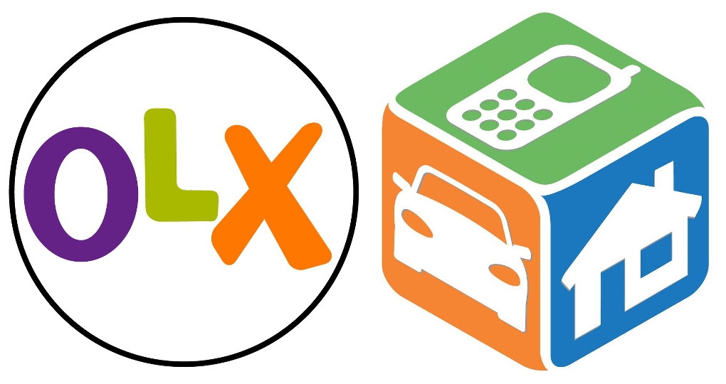 Olx.ro